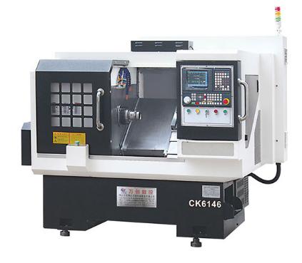數控車(chē)床