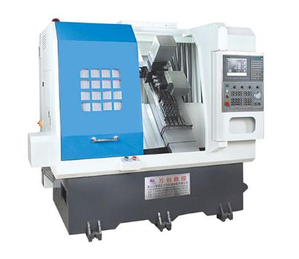 數控車(chē)床 數控車(chē)床