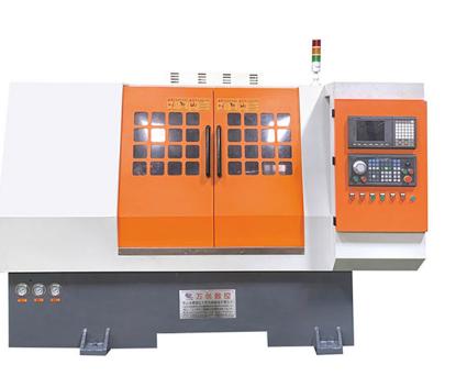 數控車(chē)床 數控車(chē)床