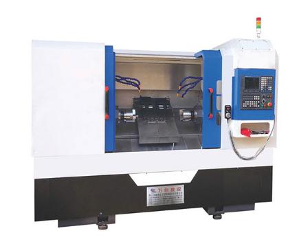 數控車(chē)床 數控車(chē)床