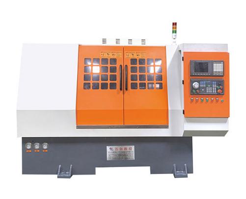 數控車(chē)床 數控車(chē)床