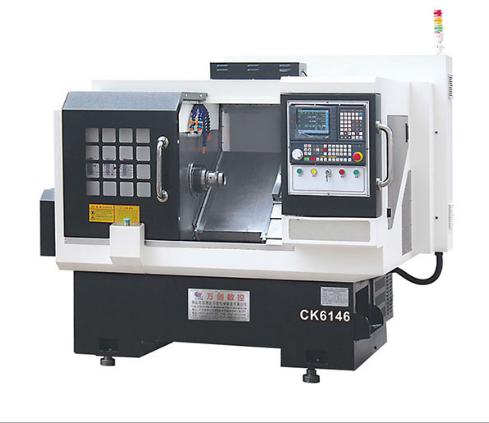 車(chē)銑復合數控車(chē)床 車(chē)銑復合數控車(chē)床