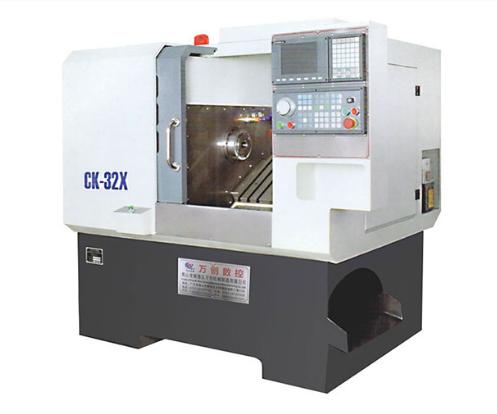 車(chē)銑復合車(chē)床 車(chē)銑復合車(chē)床
