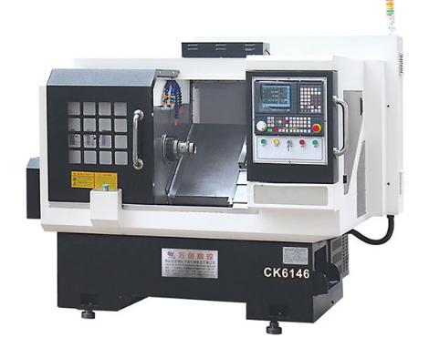 車(chē)銑復合車(chē)床 車(chē)銑復合車(chē)床