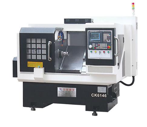 數控車(chē)床 數控車(chē)床